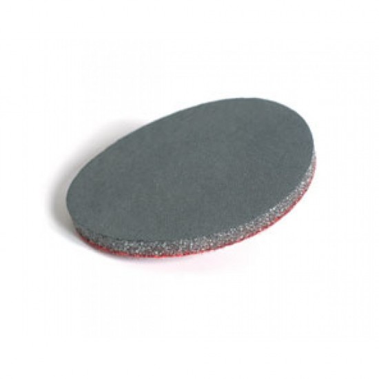 Шкурка мека ф150 Superfinishing Pad SG3